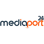 MediaPort24