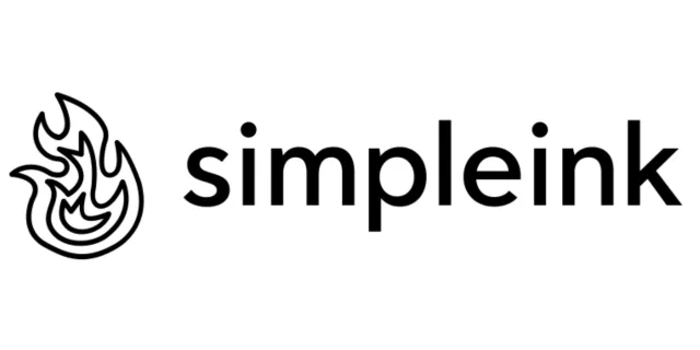 SIMPLEINK